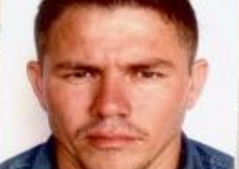 Homem que despencou do viaduto Rei Pelé é identificado; IML busca familiares