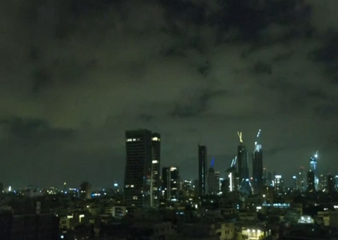 Irã nega acordo para cessar-fogo anunciado por Trump; Tel Aviv ataca Teerã