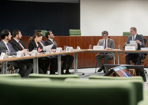 Fraude INSS: Governo Federal quer começar a ressarcir aposentados em julho