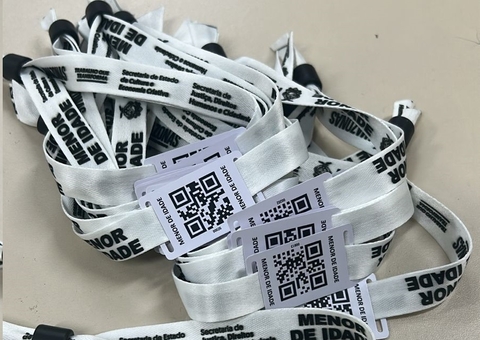 Crianças a partir de 6 anos podem participar da Festa dos Visitantes em Parintins