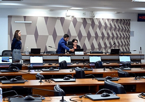 Comissão da MP que agiliza o INSS será instalada no Congresso Nacional