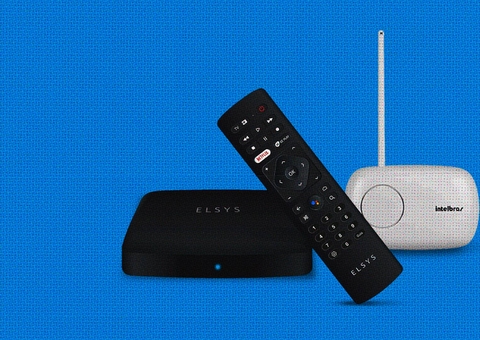 Produtos fabricados na ZFM ajudam a movimentar economia no Amazonas