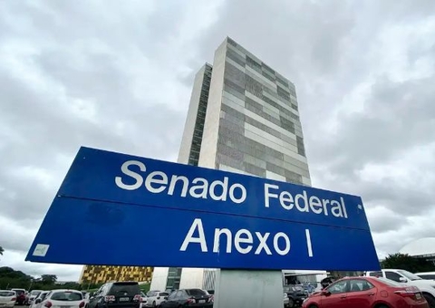 Medida provisória do Crédito do Trabalhador é aprovada no Senado Federal