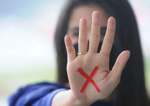 Nova lei proíbe reduzir prazo para denunciar crimes sexuais contra mulheres