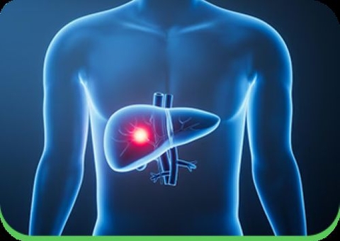 Combate às hepatites virais é intensificado no ‘Julho Amarelo' em Manaus