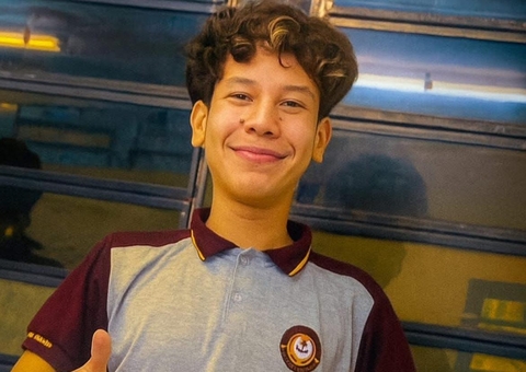 Ministério dos Direitos Humanos e da Cidadania lamenta morte de adolescente espancado em Manaus