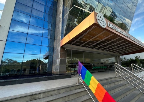 Defensoria acompanha investigações sobre morte de adolescente espancado em Manaus