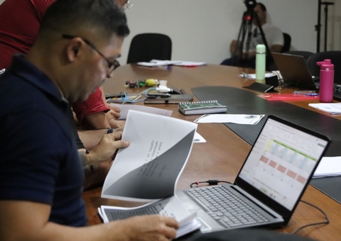 Jurados são escolhidos para o 67º Festival Folclórico do Amazonas; veja