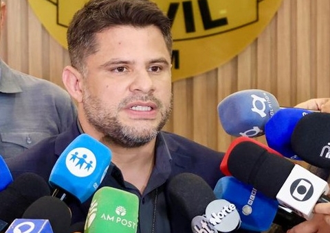 Caso Fernando: adolescente foragido já foi expulso de escola por agressões