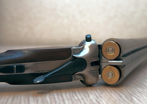 Namorado é preso supeito de matar jovem em Maués