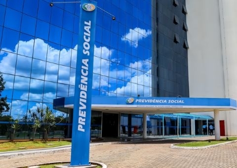 Fraude do INSS: Quase 340 mil aposentados aderiram ao acordo de ressarcimento