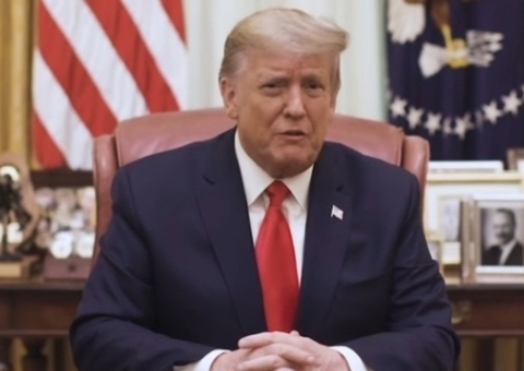 Após pressão de Trump, Brasil vira alvo de investigação comercial nos EUA