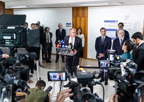 Empresas dos EUA declaram apoio ao Brasil para reverter tarifas de Trump