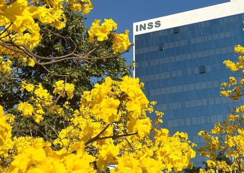 Mais de meio milhão de beneficiários já aderiram ao acordo de ressarcimento do INSS