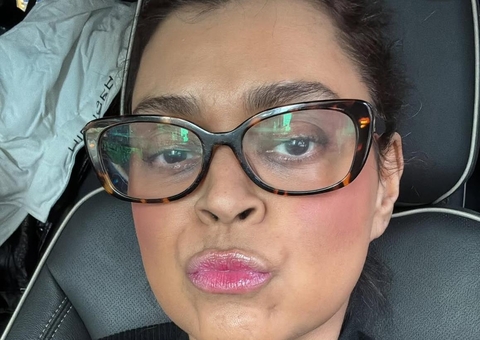 Corpo de Preta Gil será velado no Theatro Municipal do Rio de Janeiro