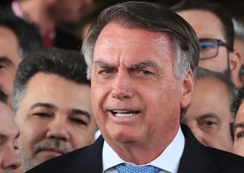 Defesa de Bolsonaro responde ao STF e nega quebra de medidas cautelares