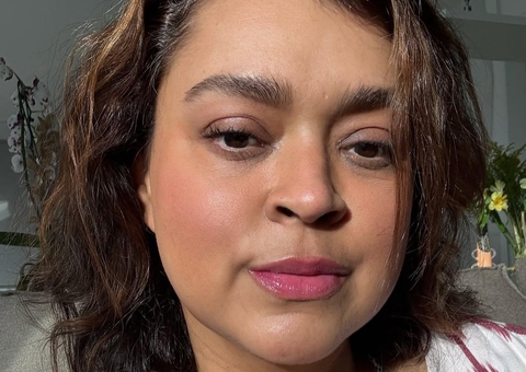 Velório de Preta Gil será nesta sexta-feira, no Theatro Municipal do Rio de Janeiro