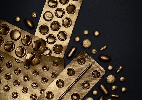 Semsa suspende distribuição de Dipirona 500 mg após identificar problema em lote