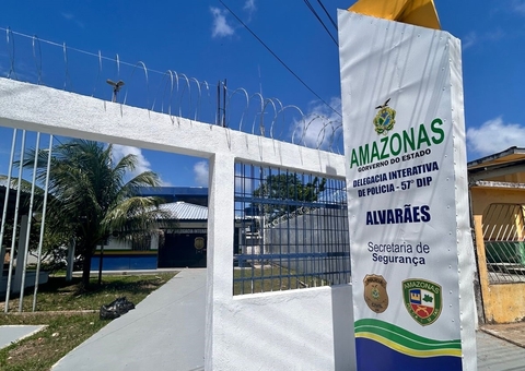 Homem é preso ao viver como marido de adolescente de 12 anos em Alvarães