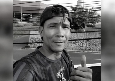 Soldador do Boi Caprichoso é encontrado morto em São Paulo