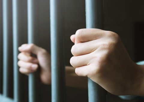 Pai é condenado a 20 anos de prisão por estuprar filha de 9 anos no Amazonas