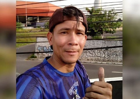 Soldador do Boi Caprichoso desaparece durante trabalho em São Paulo