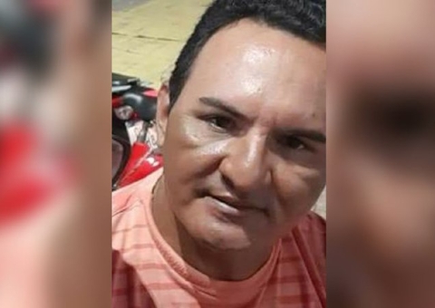 Motociclista morre após grave acidente no Amazonas