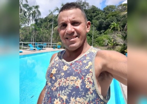 Mãe procura por filho que desapareceu durante viagem a Manaus