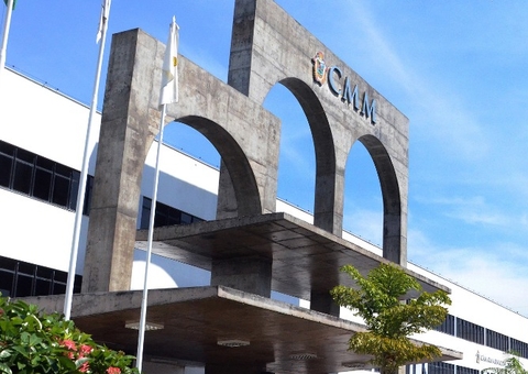 David Reis pode perder mandato na Câmara Municipal de Manaus após confusão por veto