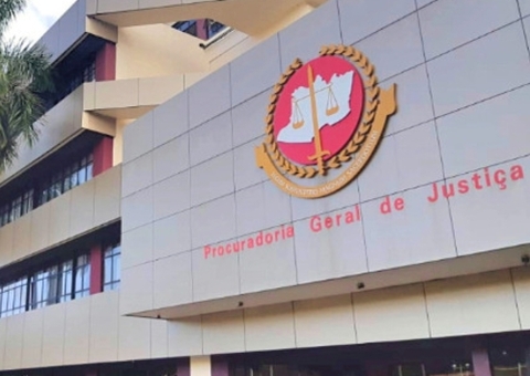 MP vai fiscalizar realização de concurso no interior do Amazonas