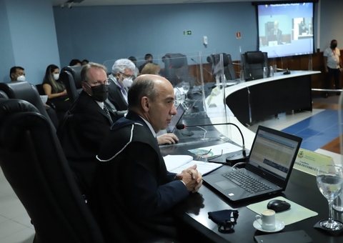 Ex-vereador do Amazonas é multado em R$387 mil por irregularidades