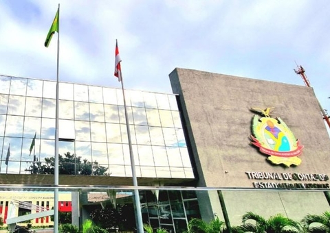 Contas de 55 prefeitos do Amazonas podem ser reprovadas pelo TCE