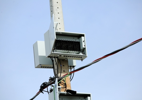 Amazonas Energia nega que medidores cobraram o dobro em faturas dos consumidores