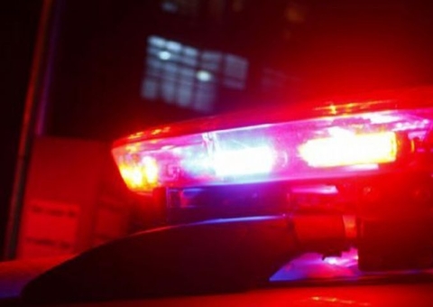 PM's são baleados por assaltantes em Manaus