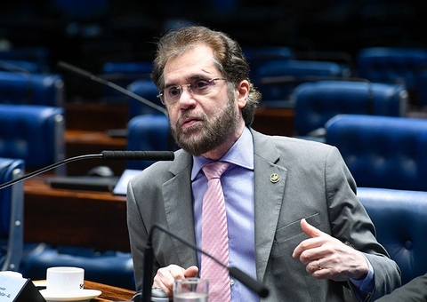 Plínio Valério cria PEC que prevê desconto no IPTU para quem preservar meio ambiente