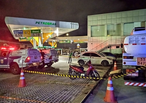 Ex-militar foi morto por pai de militar parceiro em agiotagem em Manaus