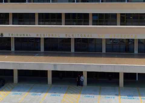 Coleta de provas contra Wilson Lima nas eleições de 2018 é considerada ilegal pelo TRE