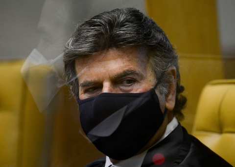 Juiz deve evitar multas e prisões contra gestores da Saúde