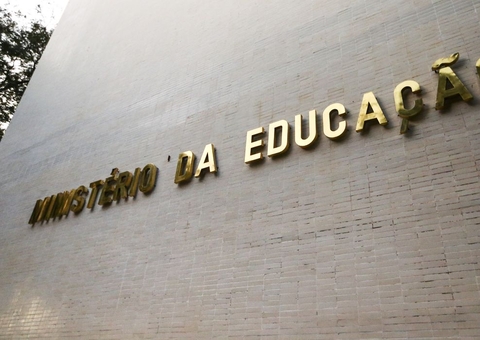 Prazo para reaplicação do Encceja é prorrogado até o próximo sábado