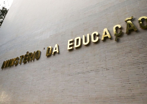 MEC divulga gabaritos do Encceja