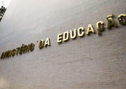 MEC lança projeto para aproveitamento de estudos de cursos técnicos