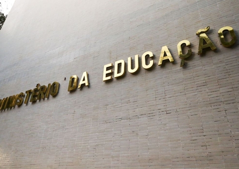 MEC lança plataforma para ajudar estudantes a escolher curso técnico
