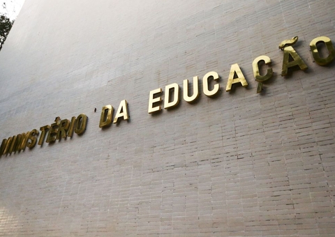 Lista de espera do Prouni está disponível para consulta