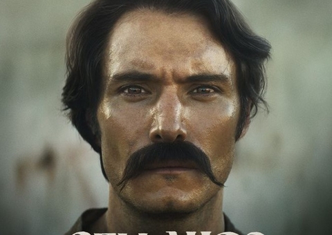 Cem anos de Solidão ganha data de estreia na Netflix