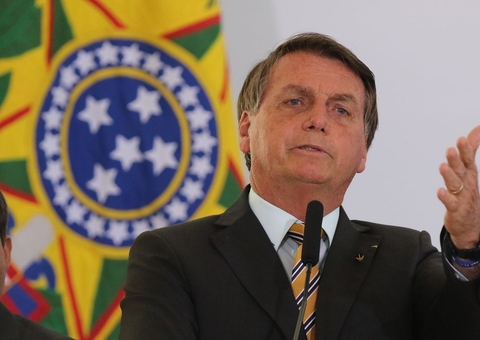 Facebook, Google e Twitter criticam MP de Bolsonaro que altera Marco Civil da internet