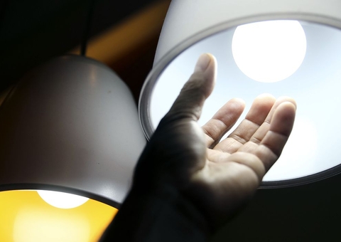 Entenda por que o governo não pretende adotar o horário de verão