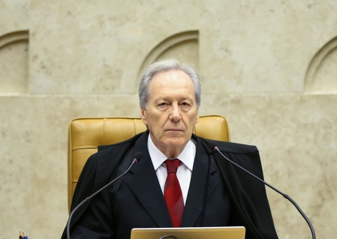 Lewandowski pede a Bolsonaro que se manifeste sobre Copa América no Brasil