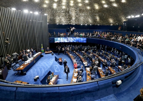 Bancada do Amazonas apoia PEC que recria ‘quinquênio’ para juízes, procuradores e defensores públicos