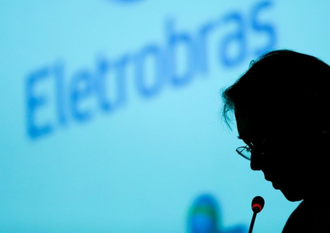 TCU aprova privatização da Eletrobras