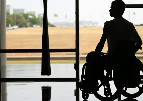 Caixa anuncia linha de crédito para pessoas com deficiência